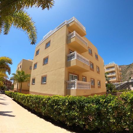 Apartman Mar Primavera Arona (Tenerife) Exterior foto